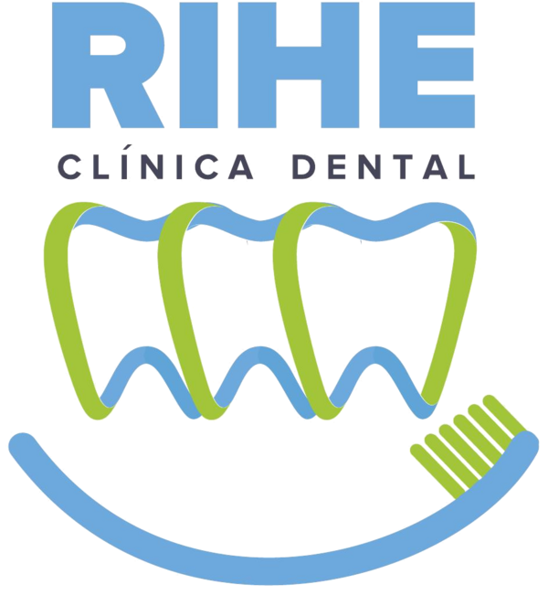 RIHE Clínica Dental